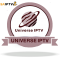 Universe TV