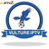 Vulture TV