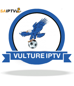 فولتشر TV