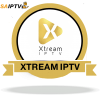 XTREAM TV