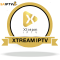 XTREAM TV