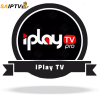 IPLAY TV