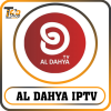 AL DAHYA TV