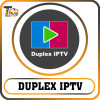 DUPLEX TV