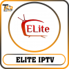 ELIET TV