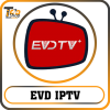 EVD TV