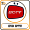 EVD TV