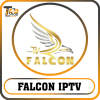 Falcon TV