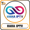 HAHA TV