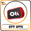 OTT TV