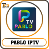 PABLO TV
