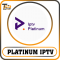 PLATINUM TV