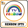 RENBOW TV