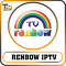 RENBOW TV