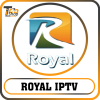 ROYAL TV