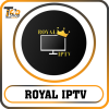 Royal TV