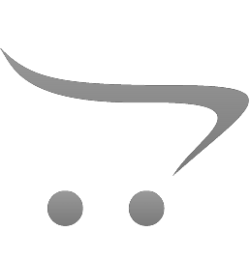 COBRA TV - اشتراك كوبرا مدة 6 أشهر